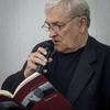 У Луцьку організовують зустріч з відомим польським поетом