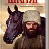 15 сучасних українських книжок, які стали культовими