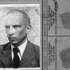 За 5 років до загибелі: Інтерв’ю німецької радіостанції зі Степаном Бандерою