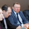 Лучанин отримає премію за меценатство