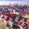 Польща: що цікавого можна побачити в країні історичних пам'яток