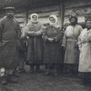 Як виглядали Колки понад 100 років тому. Ретрофото