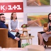 Світові відкриють найкращих вчителів України
