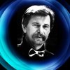 Ігор Білозір: фатальна історія недоспіваної пісні