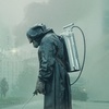Серіал «Чорнобиль» отримав 19 номінацій премії Еммі
