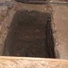 В Угорщині археологи знайшли гробницю короля