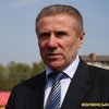 Сергій Бубка: біографія відомого українця та 35 світових рекордів