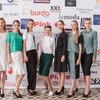 Модельєр у третьому поколінні: «Одяг потрібно відчувати»