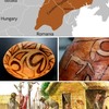 Знахідки Трипільської культури