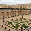 Прогулянка палацом, який збудував король Сонце