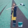 Фотограф зі Львова здобув визнання своїми сюрреалістичними знімками