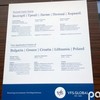 З перенесенням візового центру у Луцьку виникли проблеми