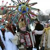 Старий Новий рік як зустрінеш, так і проведеш: цікаві традиції, прикмети та заборони