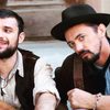 З'явився новий трейлер української стрічки «Шляхетні волоцюги»