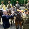 У Луцьк приїде депутат європарламенту