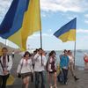 Чому Крим не став українським 1918 року