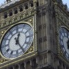 Знаменитий лондонський Біг-Бен замовк до 2021 року