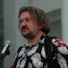 Український «ГогольFest» потрапив у топ-5 фестивалів Європи