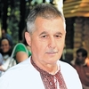 У Луцьку поки не встановлюватимуть пам’ятника померлому цьогоріч поету-волинянину