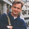 Я грузин, але, якщо треба – віддам життя за Україну: 10 цитат Георгія Гонгадзе