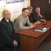 У Луцьку видадуть книгу пам’яті В’ячеслава Хурсенка