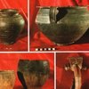 У Черкасах забудовник збирається знищити унікальний могильник
