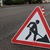 У Луцьку за 12 млн відремонтують вулицю Рівненську