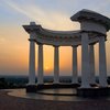 Полтавщина, в яку можна закохатися