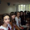 Волинська команда перемогла у Всеукраїнському турнірі філософів і релігієзнавців