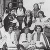100-річчя Союзу українок: на Волині урочисто відзначать річницю створення організації