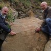 За розшифрування давнього напису французьке місто готове віддати 2 тис. євро