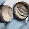 У Лондоні в болоті знайшли 2000-річний крем для обличчя