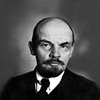 21 січня: смерть Леніна 