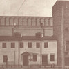 Луцьк 1925 року. Фото