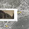 Вау! Онлайн карта Луцька з 350 історичними фото та аерознімком 1944 року