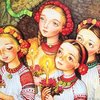 Ніч на Андрія: 16 українських традицій