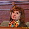 Біля Луцька просять добудувати табір відпочинку