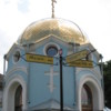 Каплиця святого Володимира на Волині – хто, коли й навіщо її збудував?