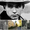 Львів у липні 1941 очима Уласа Самчука