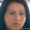 Праонука відомого Миколи Куделі відсудила в ОДА обіцяну квартиру