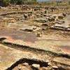 Археологи знайшли античний храм на Мальті