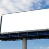 Низку рекламних банерів демонтують у Луцьку 