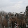 У Польщі – понад 300 занедбаних українських цвинтарів