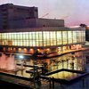 Стильна молодь і авто місцевого виробництва: вулиці Луцька 40 років тому. Фото