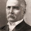 Микола Лисенко: засновник української національної музики