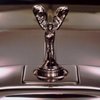 114 років тому зареєстрували компанію Rolls-Royce Ltd
