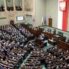Луцькі депутати не оскаржуватимуть рішення польського Сейму