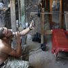 13 найяскравіших українських фото 2018 року
