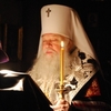 У Луцьку - вечір пам’яті митрополита Ніфонта
