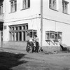 Ретро-світлини луцької вулиці 